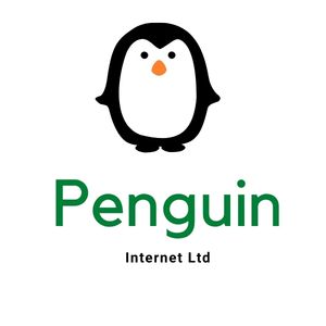 Penguin Internet Ltd