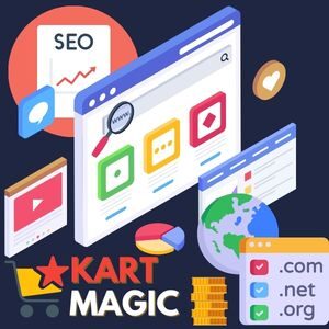 Domain names for B2Bs 300x300