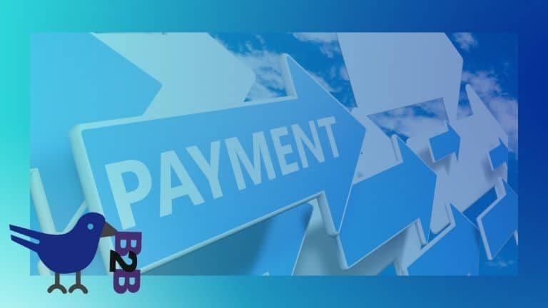 How B2B Payments Work, what you need to know in 2022