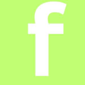B2B Fiverr Freelancers