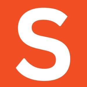 SEO SEMrush 300x300