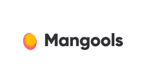 mangools logo kit 300x171